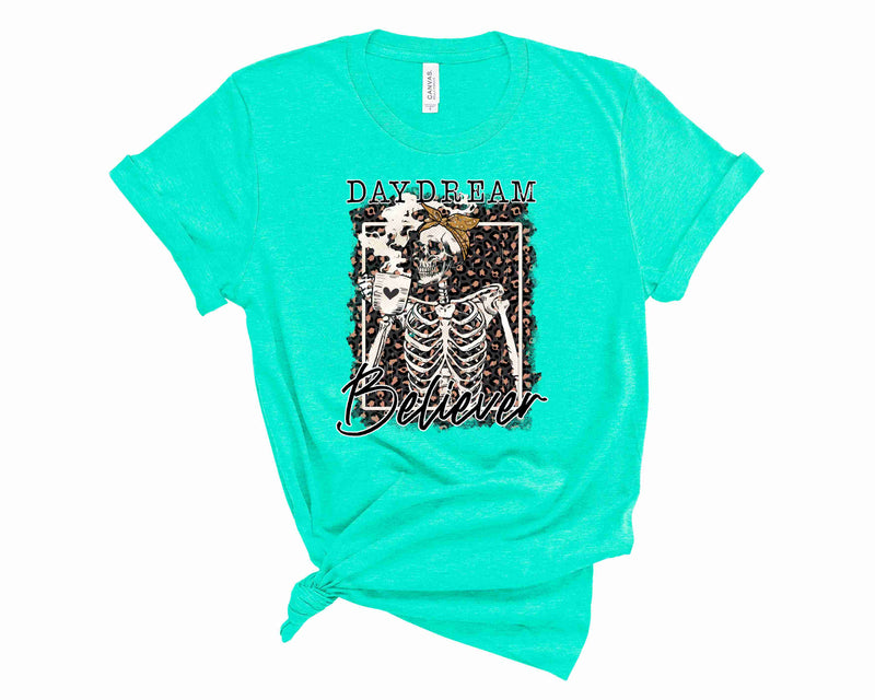 Daydream Believer - Graphic Tee