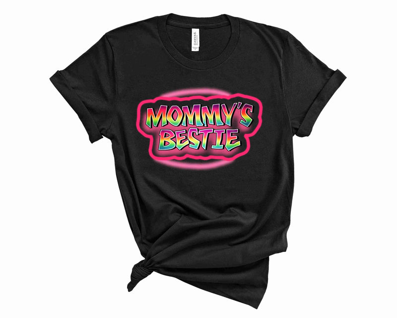 Mommy's Bestie- Transfer